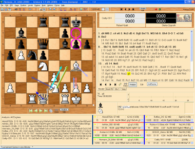 stockfish chess engine free download